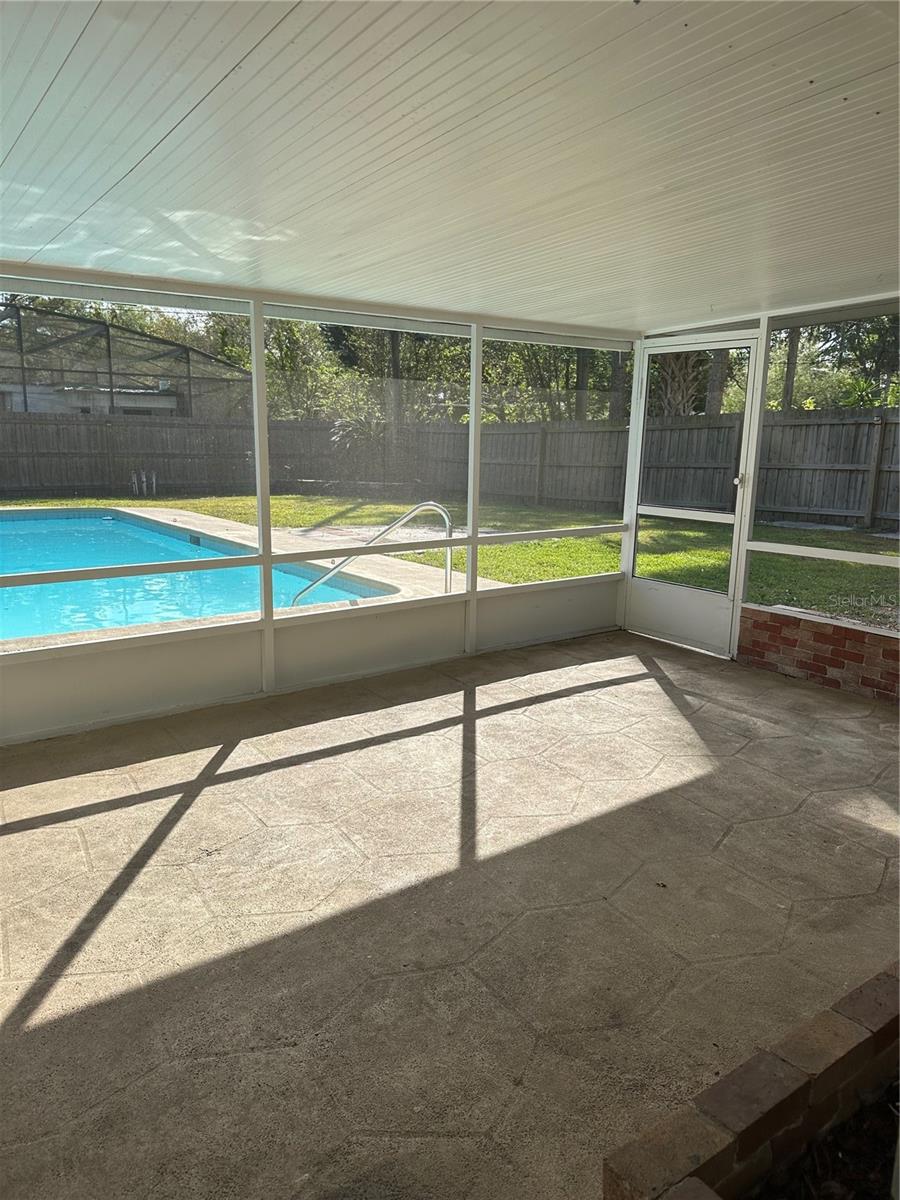 206 TYREE LN, WINTER PARK, FL, 32792