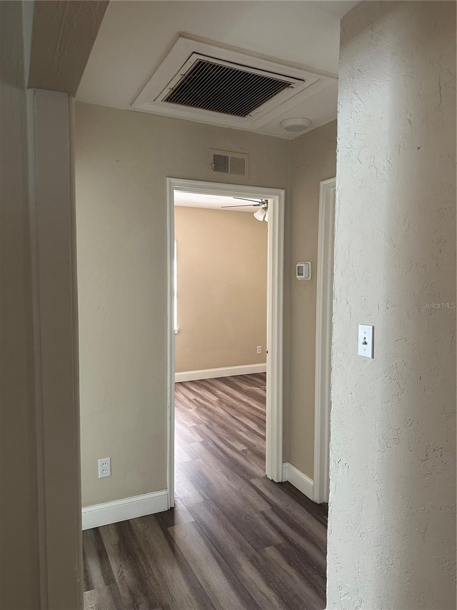 206 TYREE LN, WINTER PARK, FL, 32792