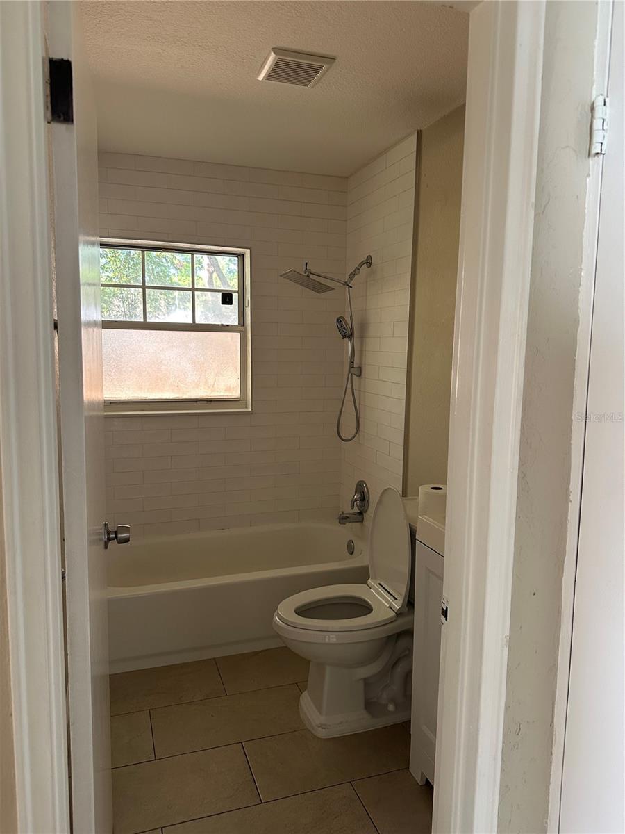 206 TYREE LN, WINTER PARK, FL, 32792