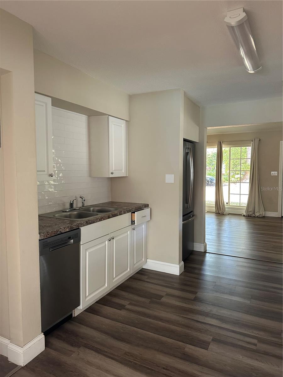 206 TYREE LN, WINTER PARK, FL, 32792