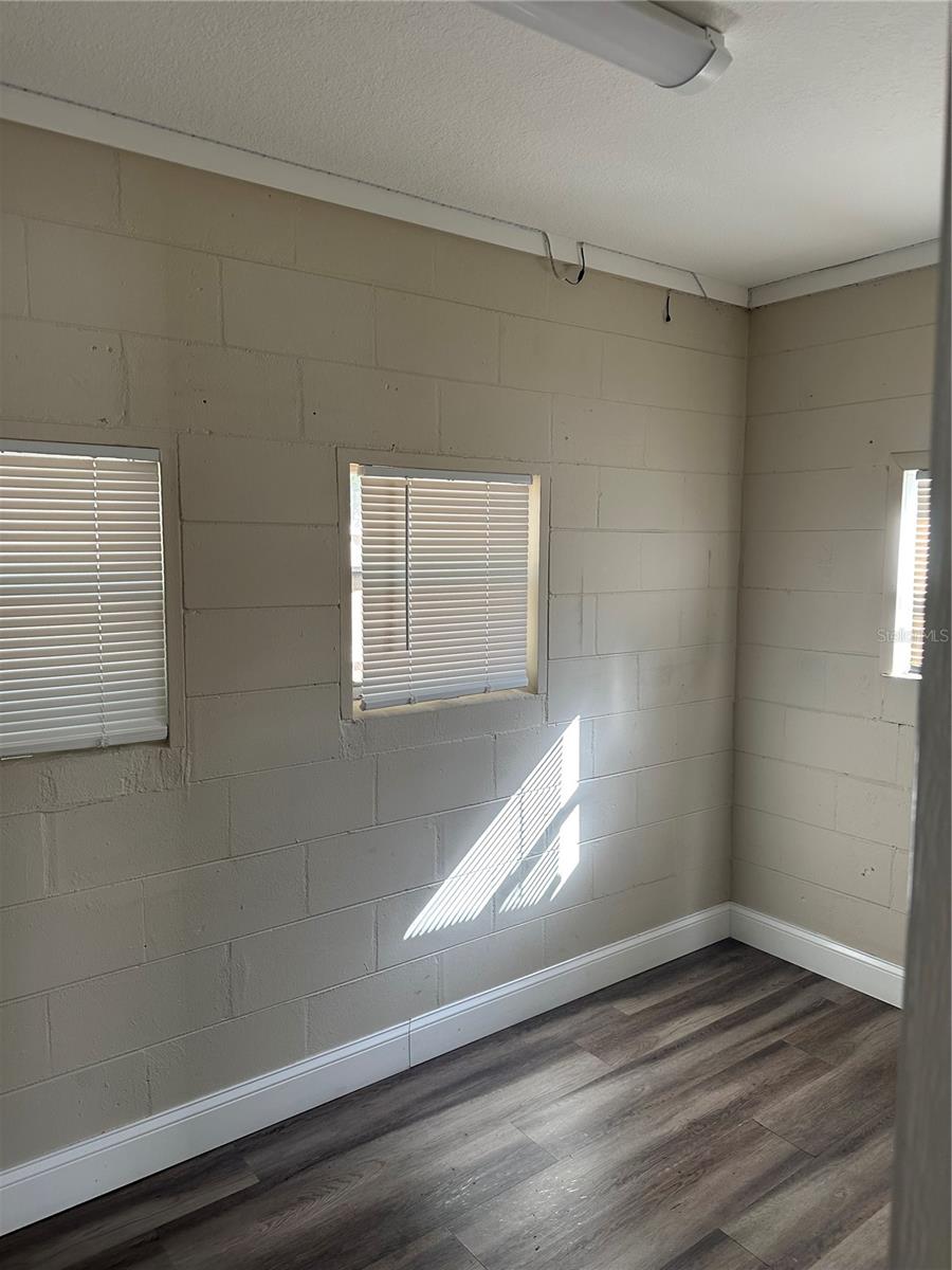 206 TYREE LN, WINTER PARK, FL, 32792