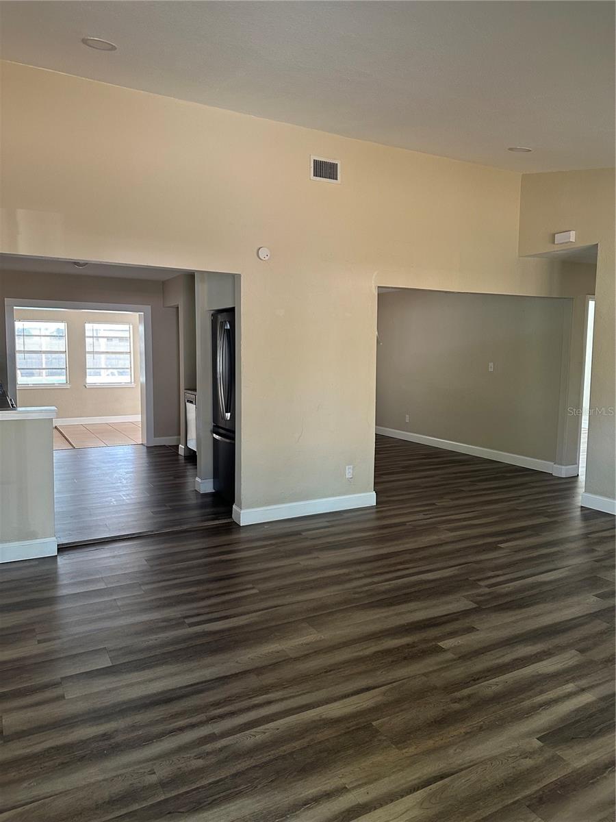 206 TYREE LN, WINTER PARK, FL, 32792