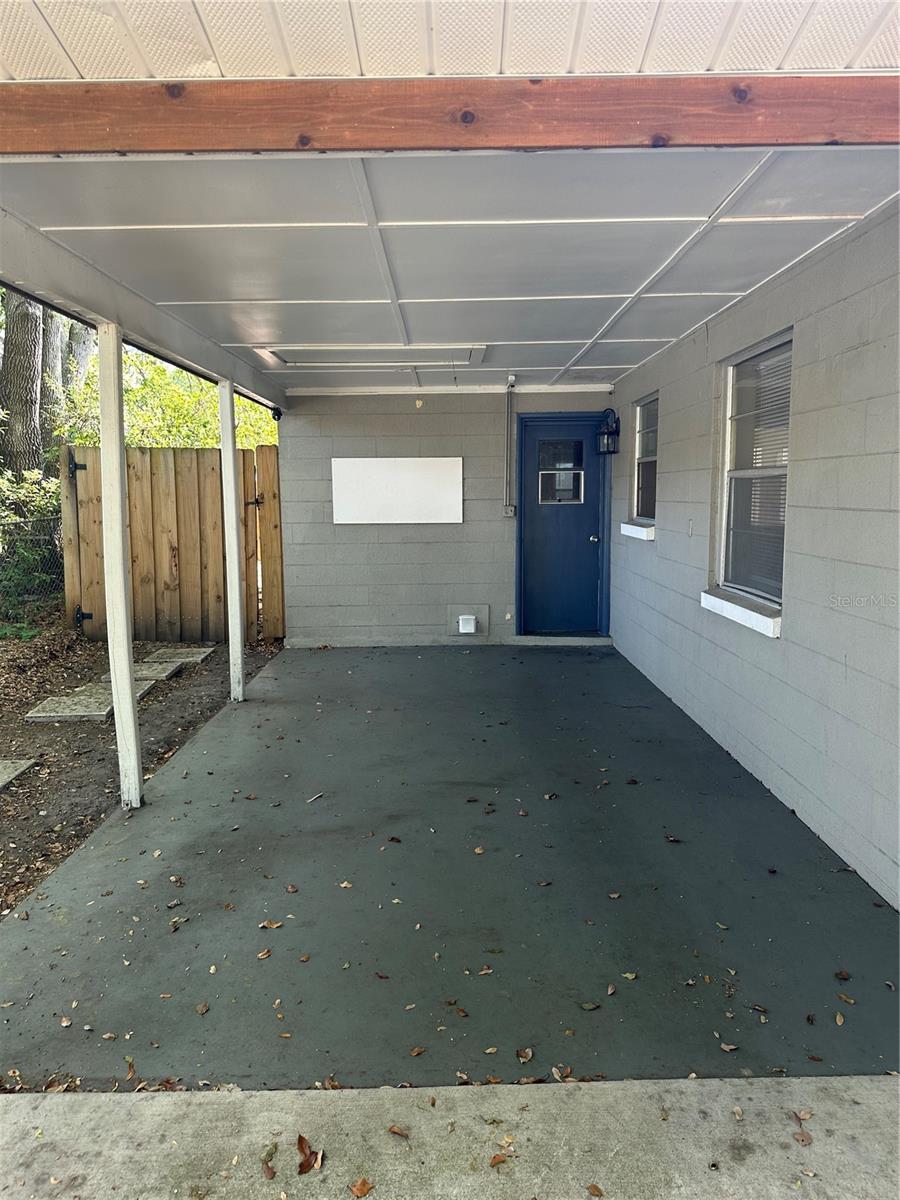 206 TYREE LN, WINTER PARK, FL, 32792