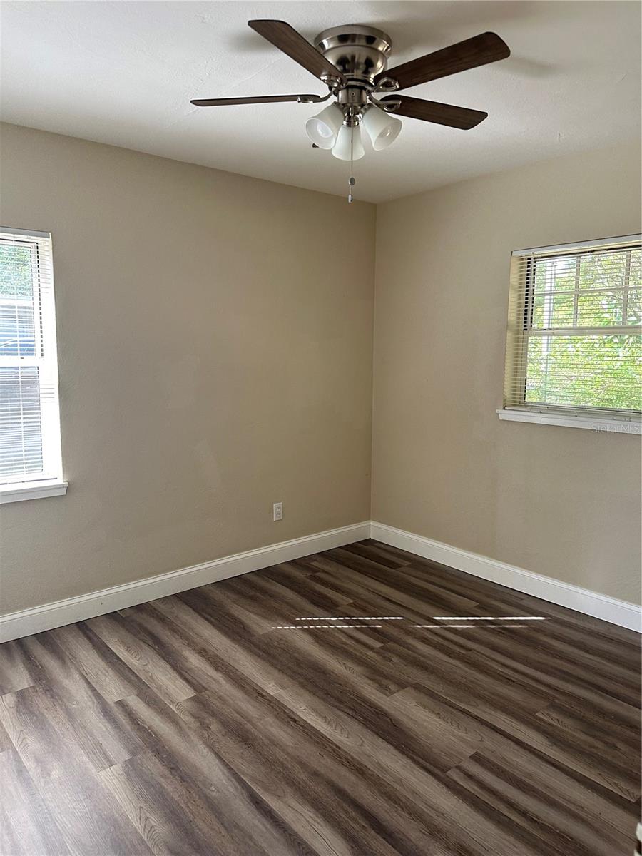 206 TYREE LN, WINTER PARK, FL, 32792