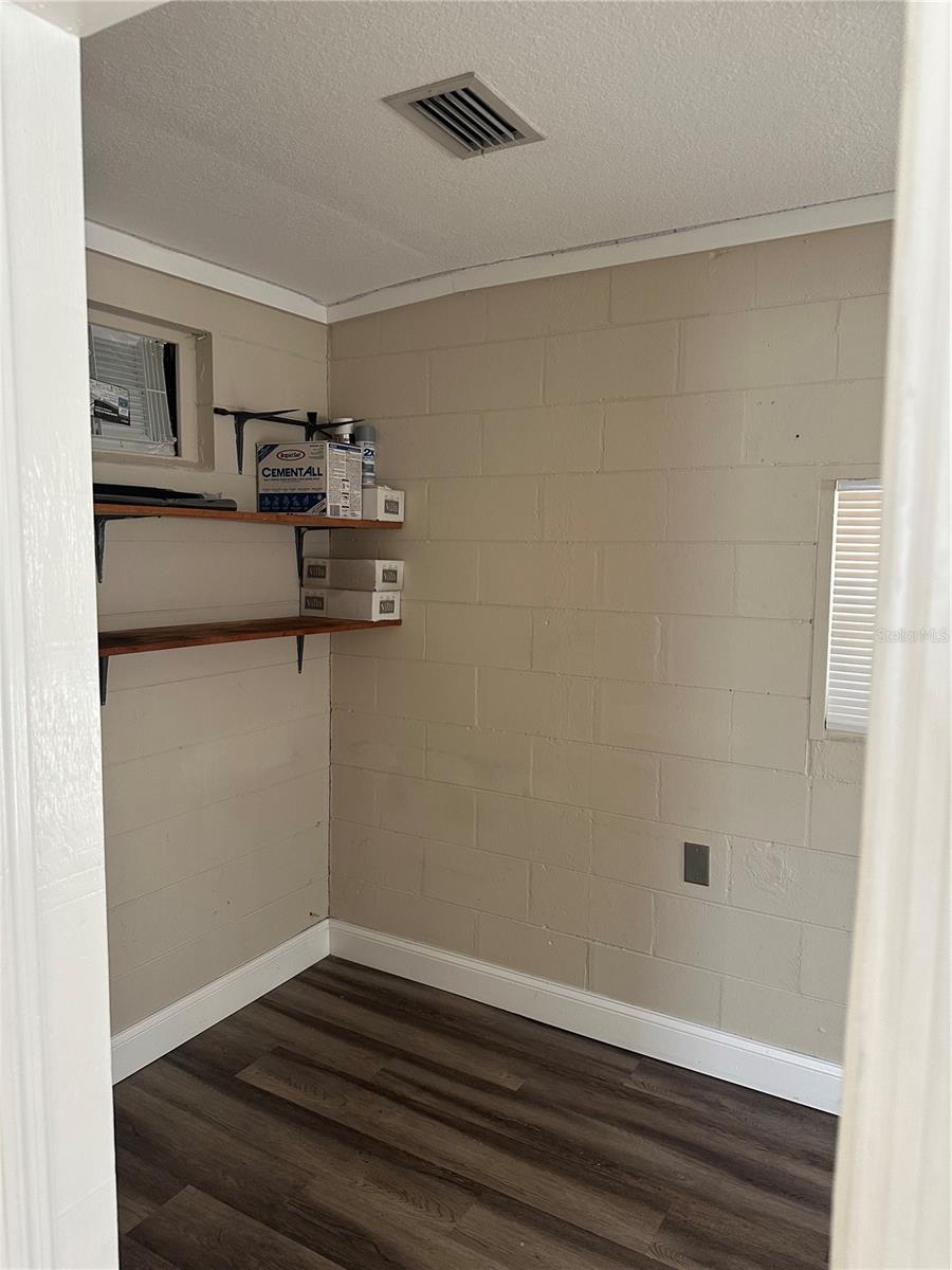 206 TYREE LN, WINTER PARK, FL, 32792