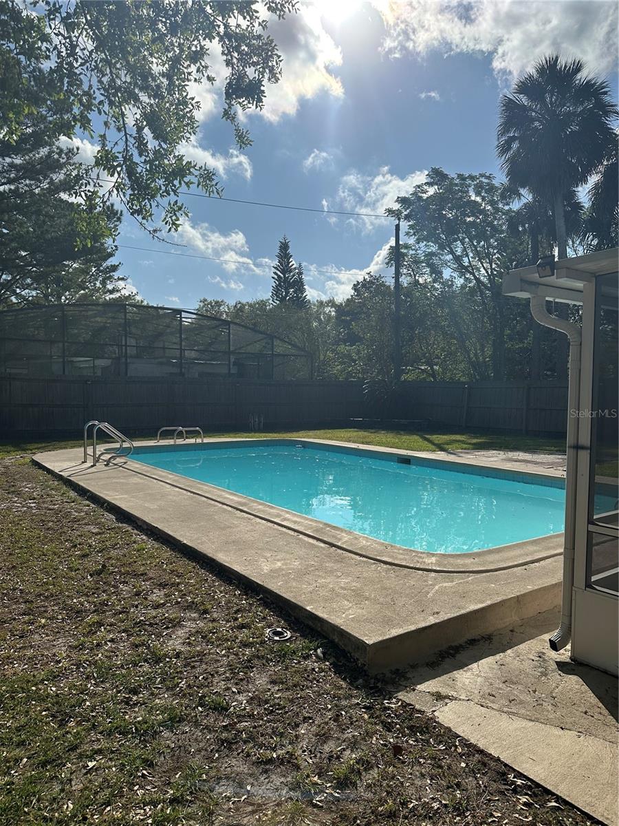 206 TYREE LN, WINTER PARK, FL, 32792