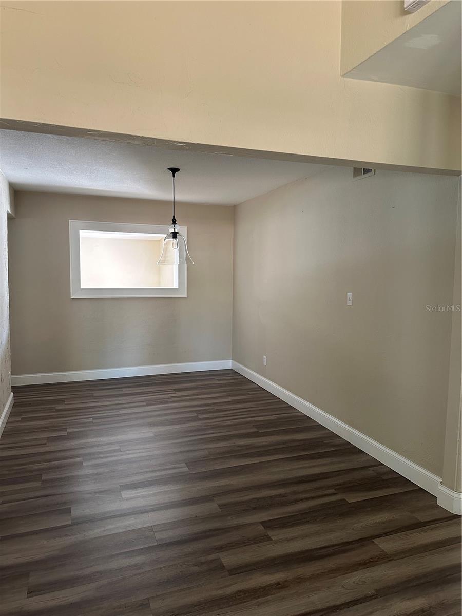 206 TYREE LN, WINTER PARK, FL, 32792