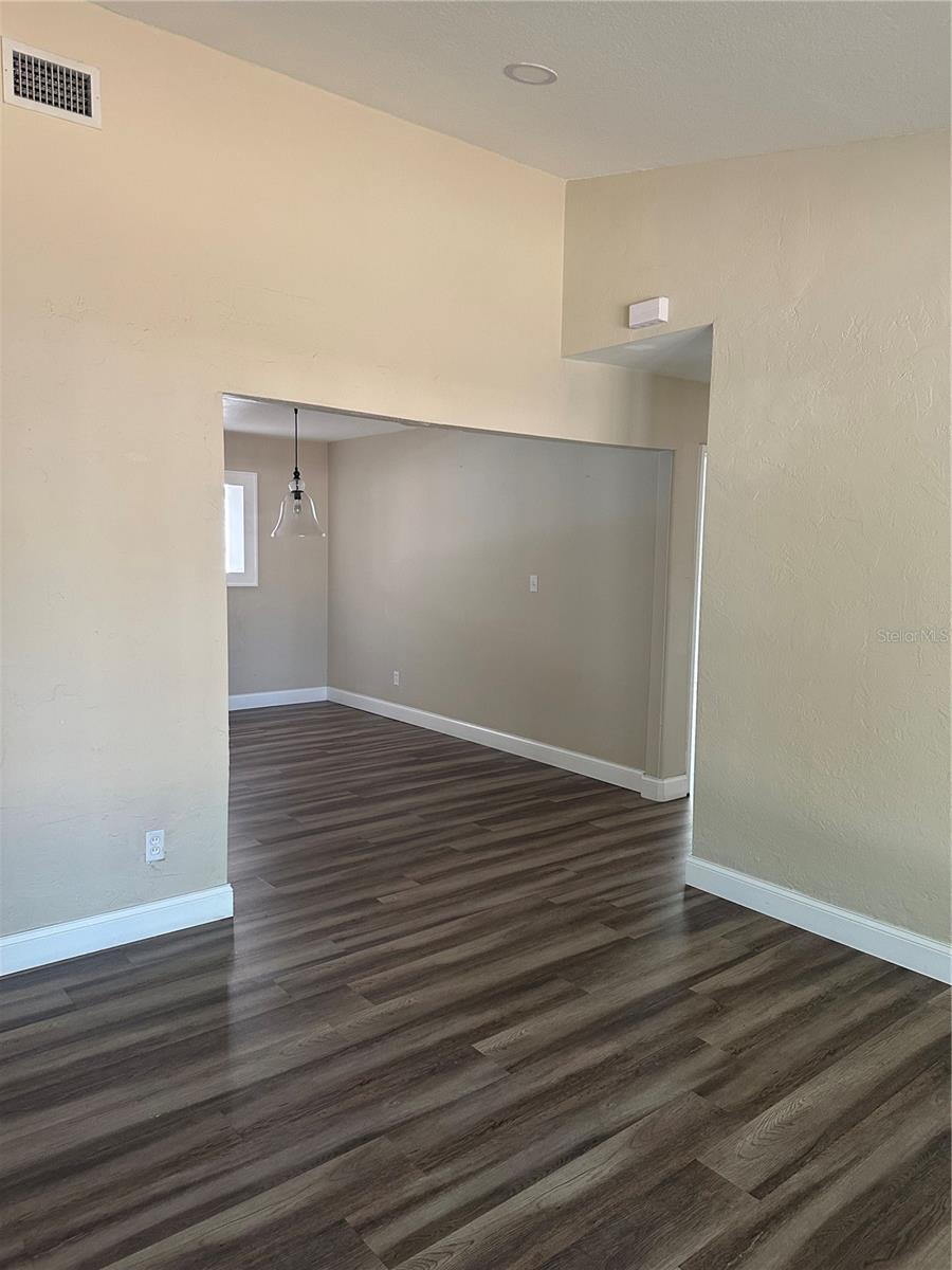 206 TYREE LN, WINTER PARK, FL, 32792