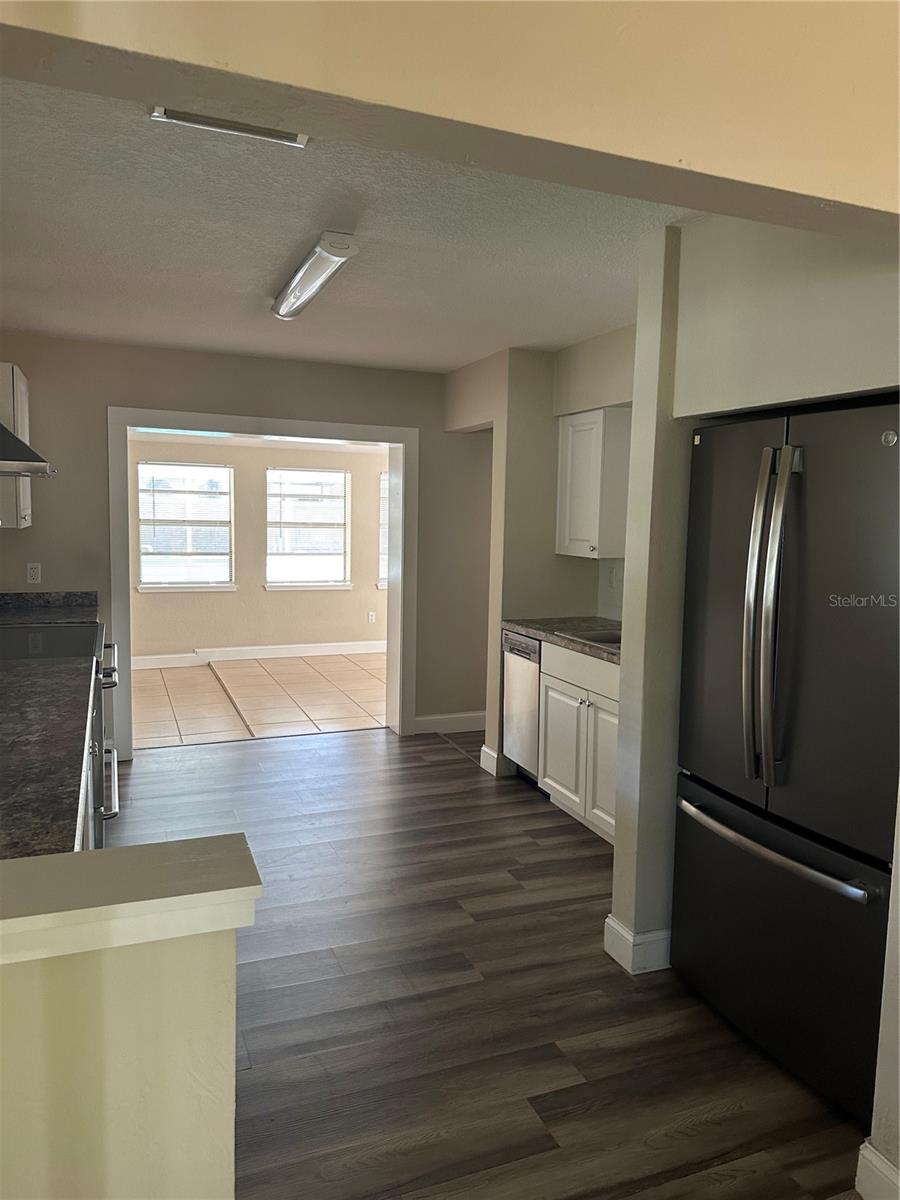 206 TYREE LN, WINTER PARK, FL, 32792