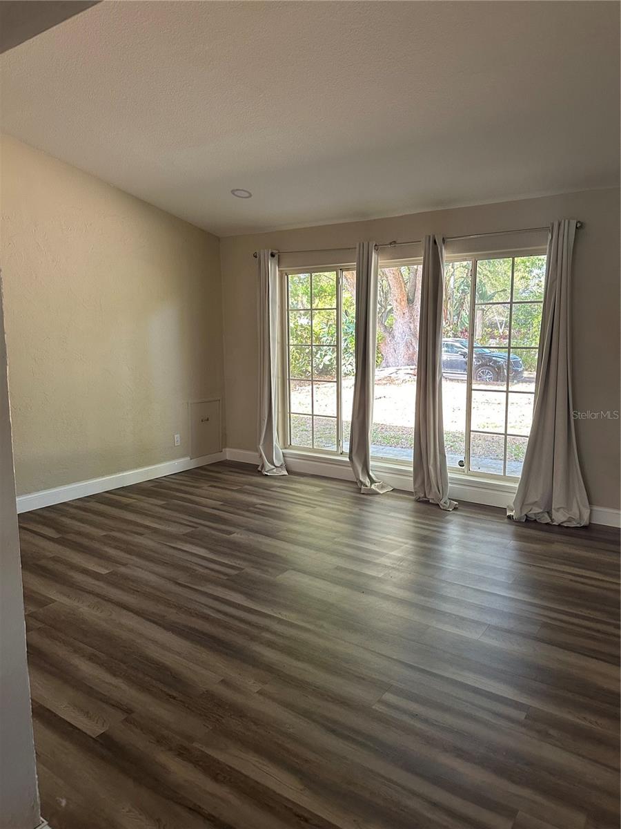206 TYREE LN, WINTER PARK, FL, 32792