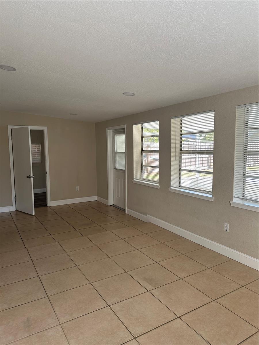 206 TYREE LN, WINTER PARK, FL, 32792
