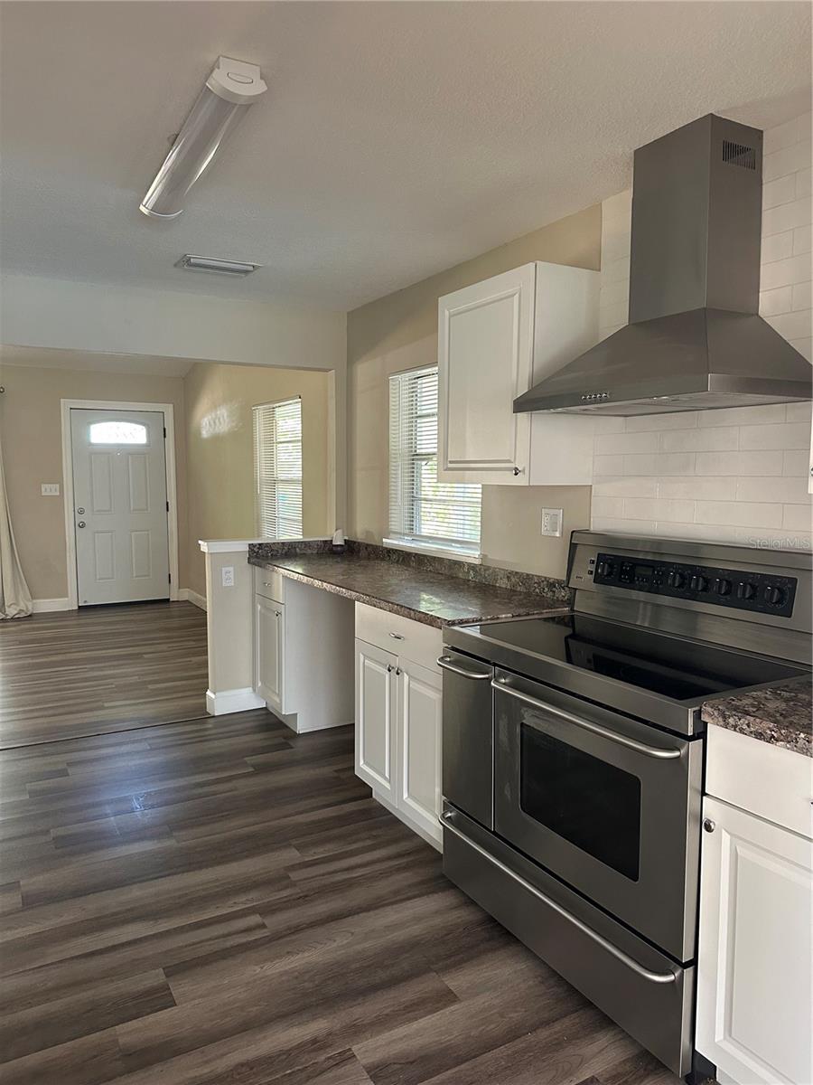 206 TYREE LN, WINTER PARK, FL, 32792