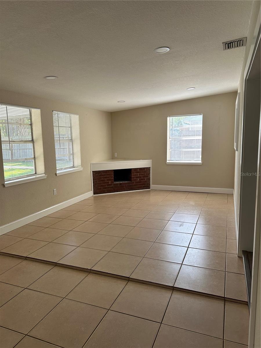 206 TYREE LN, WINTER PARK, FL, 32792