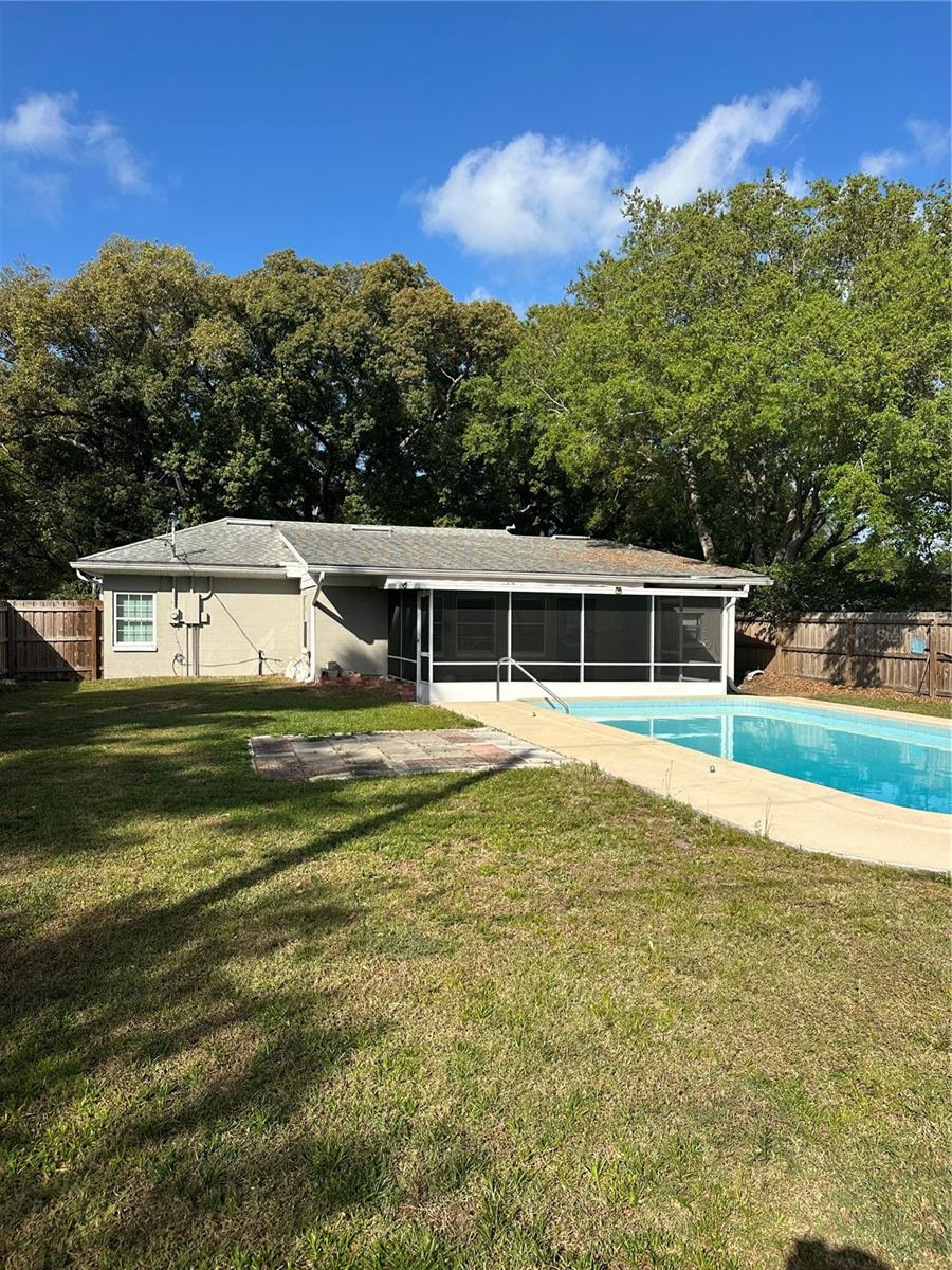 206 TYREE LN, WINTER PARK, FL, 32792