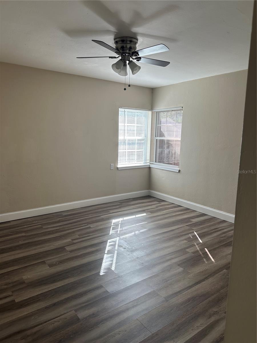 206 TYREE LN, WINTER PARK, FL, 32792