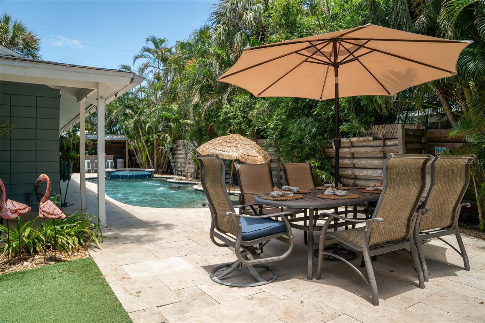 402 71ST ST, HOLMES BEACH, FL, 34217