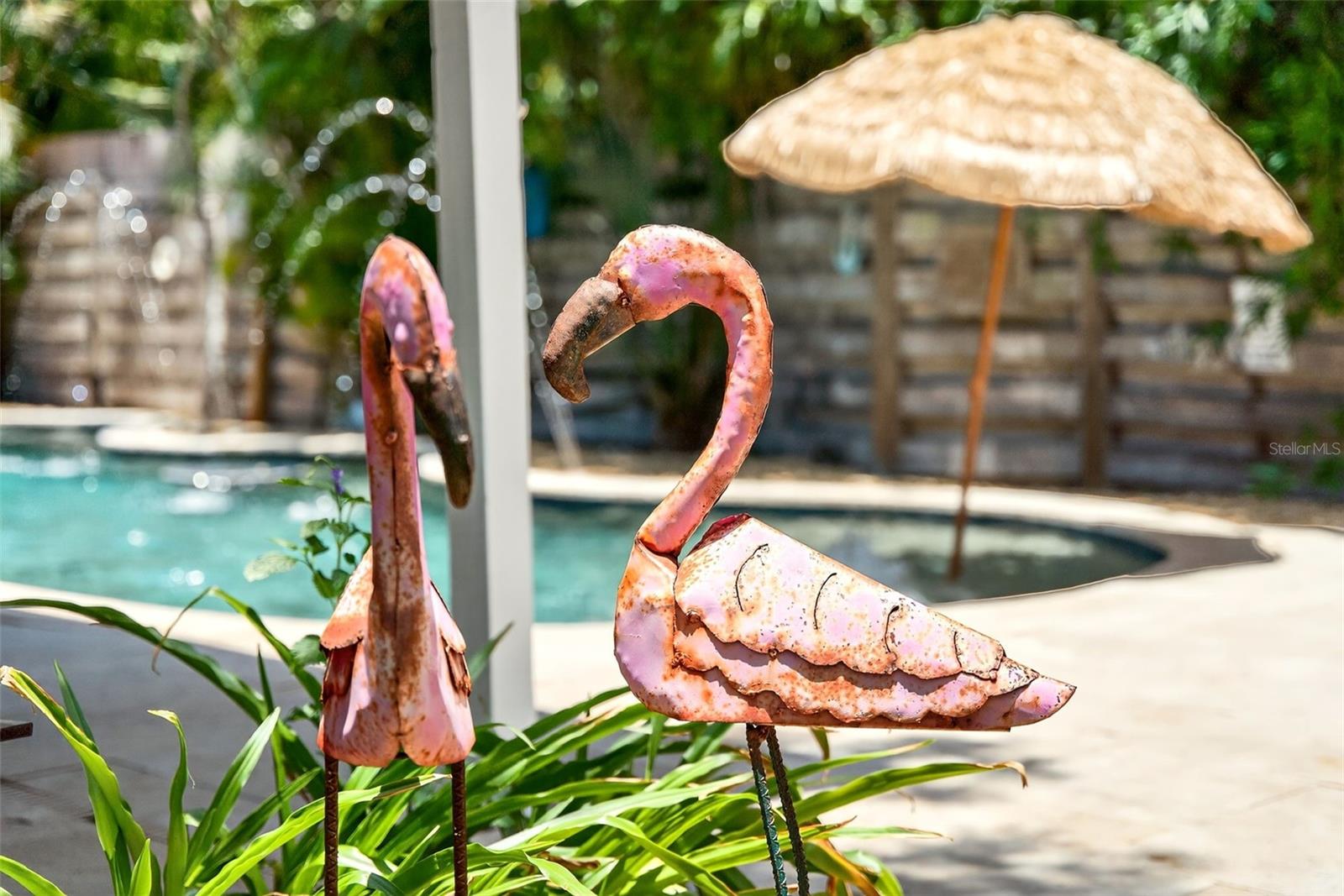 402 71ST ST, HOLMES BEACH, FL, 34217