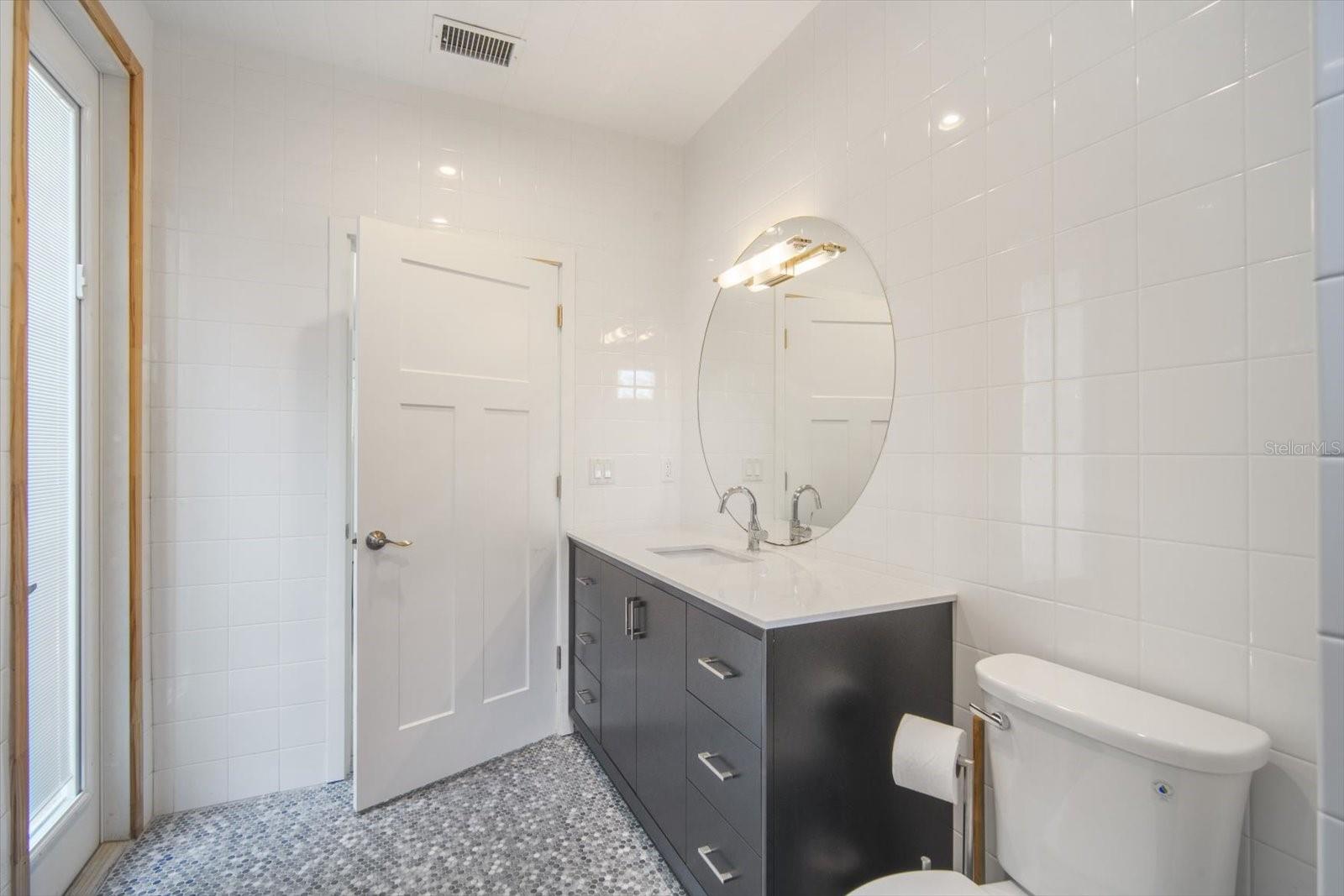 402 71ST ST, HOLMES BEACH, FL, 34217