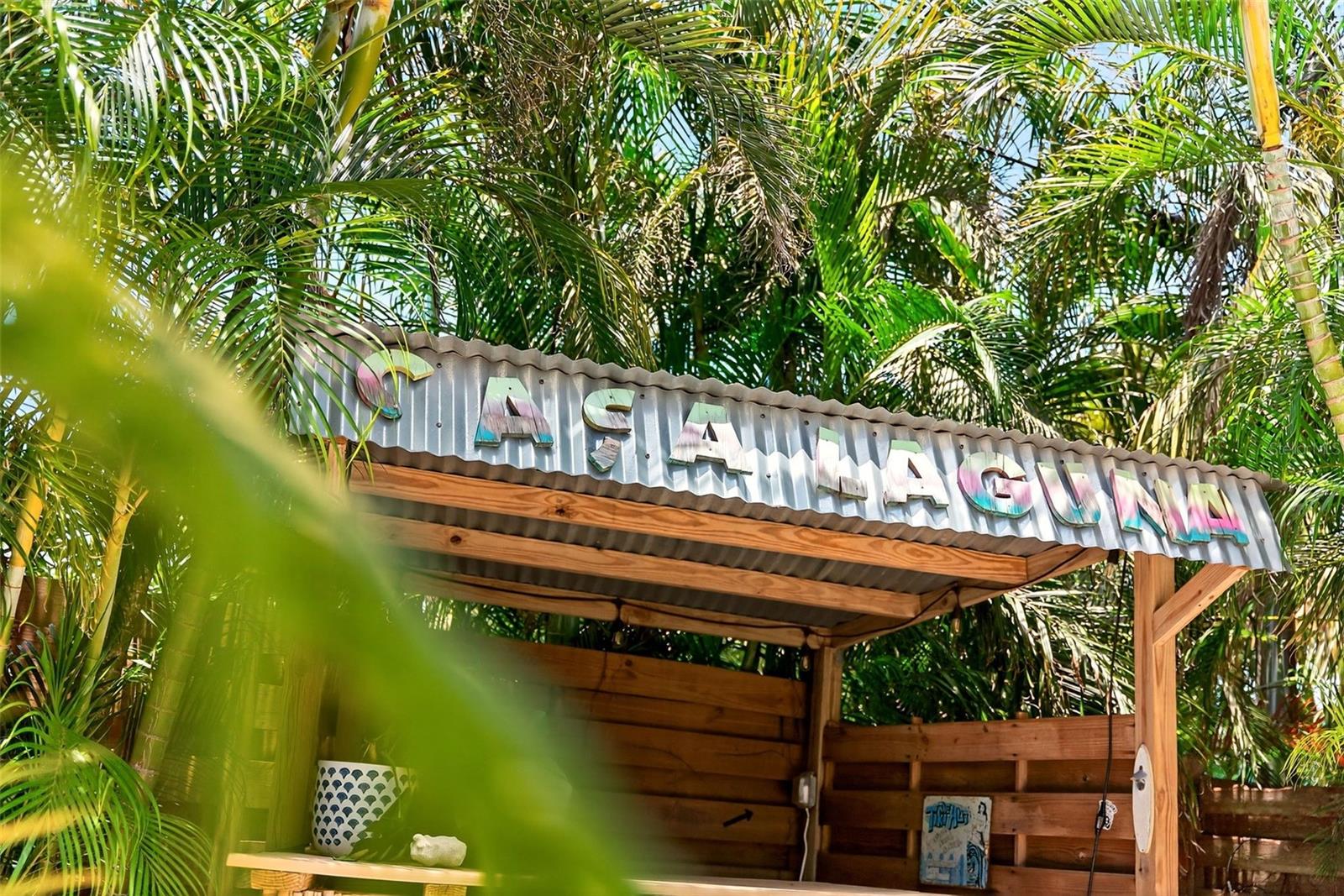402 71ST ST, HOLMES BEACH, FL, 34217