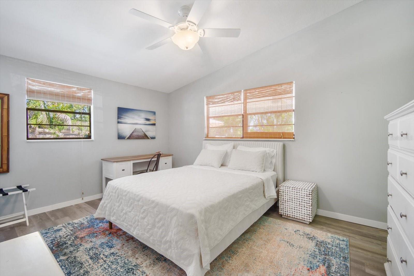 402 71ST ST, HOLMES BEACH, FL, 34217