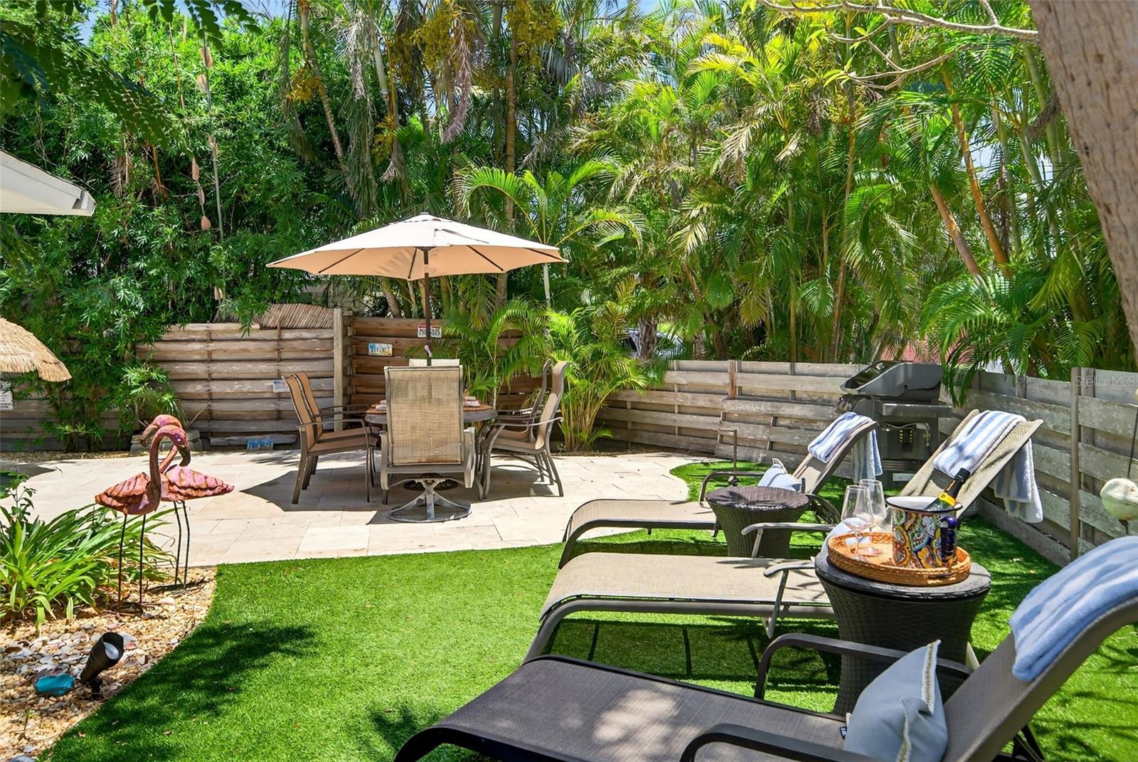 402 71ST ST, HOLMES BEACH, FL, 34217