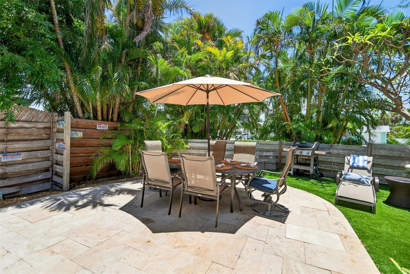 402 71ST ST, HOLMES BEACH, FL, 34217