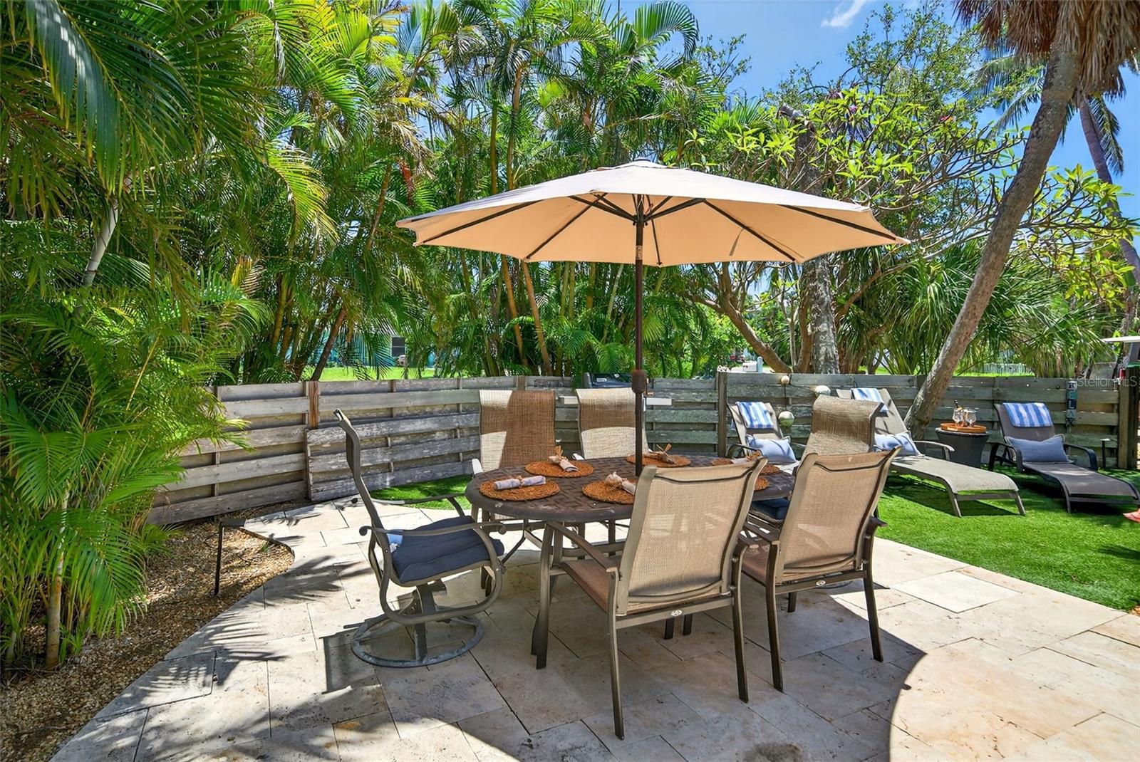 402 71ST ST, HOLMES BEACH, FL, 34217