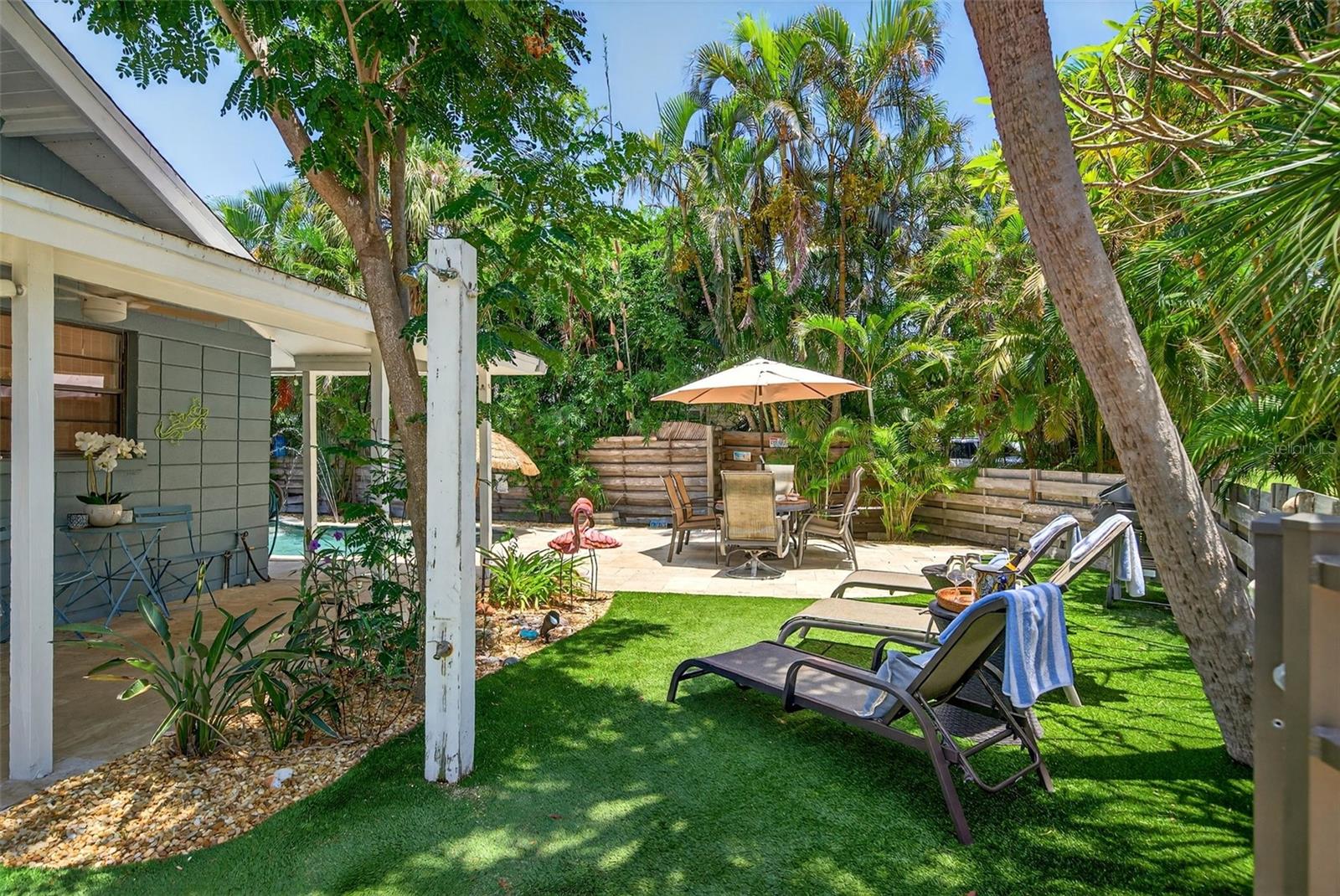402 71ST ST, HOLMES BEACH, FL, 34217