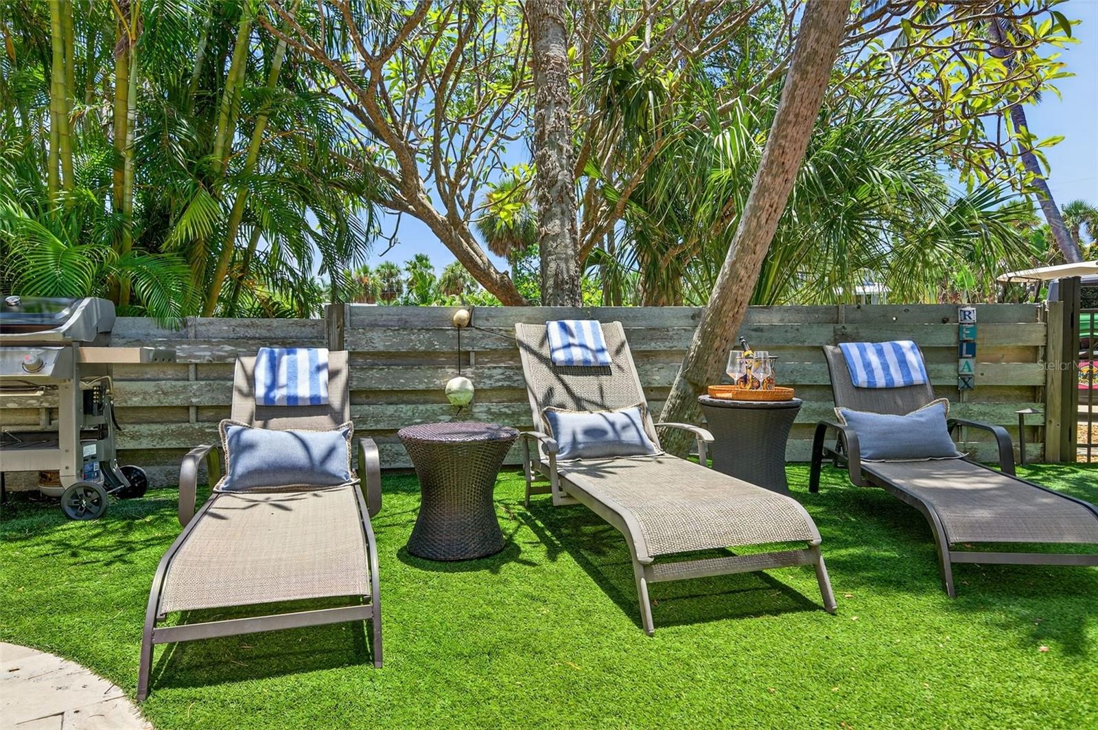 402 71ST ST, HOLMES BEACH, FL, 34217