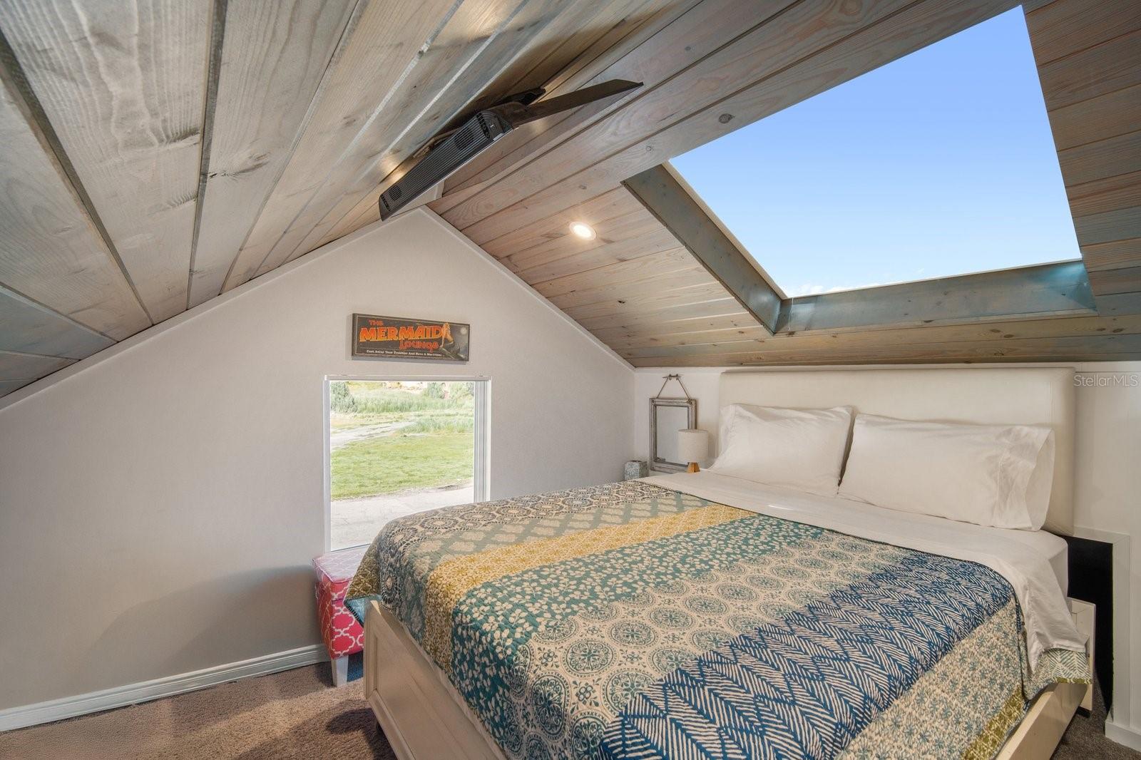 402 71ST ST, HOLMES BEACH, FL, 34217