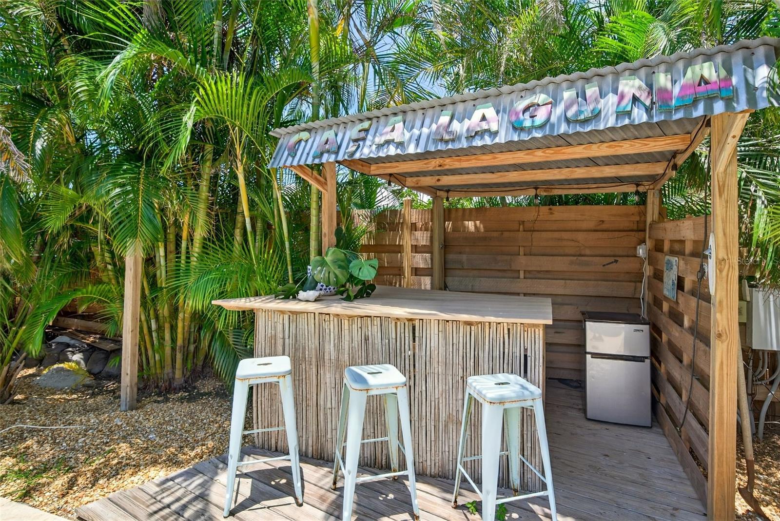 402 71ST ST, HOLMES BEACH, FL, 34217