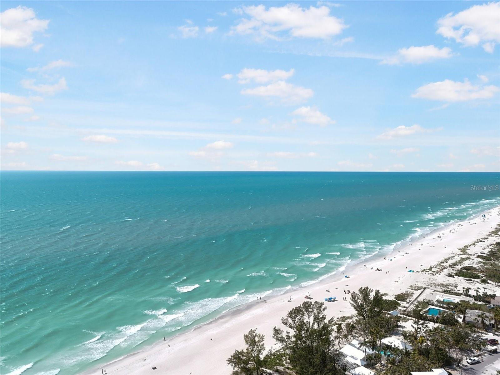 402 71ST ST, HOLMES BEACH, FL, 34217