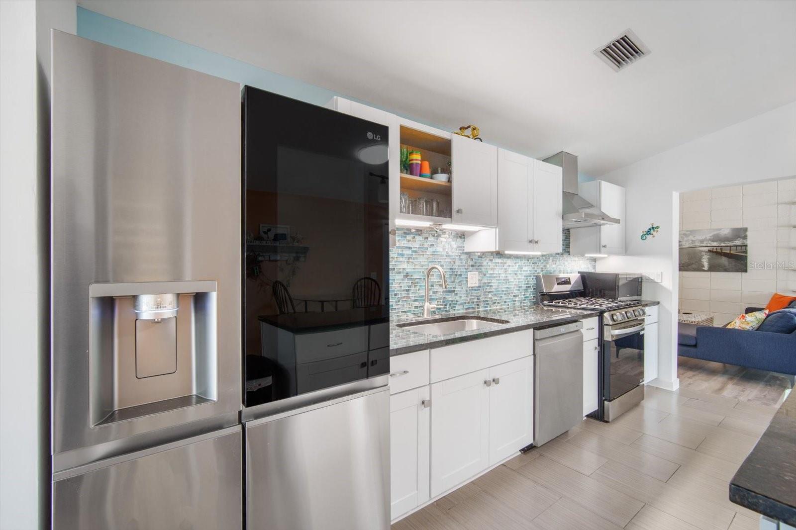 402 71ST ST, HOLMES BEACH, FL, 34217