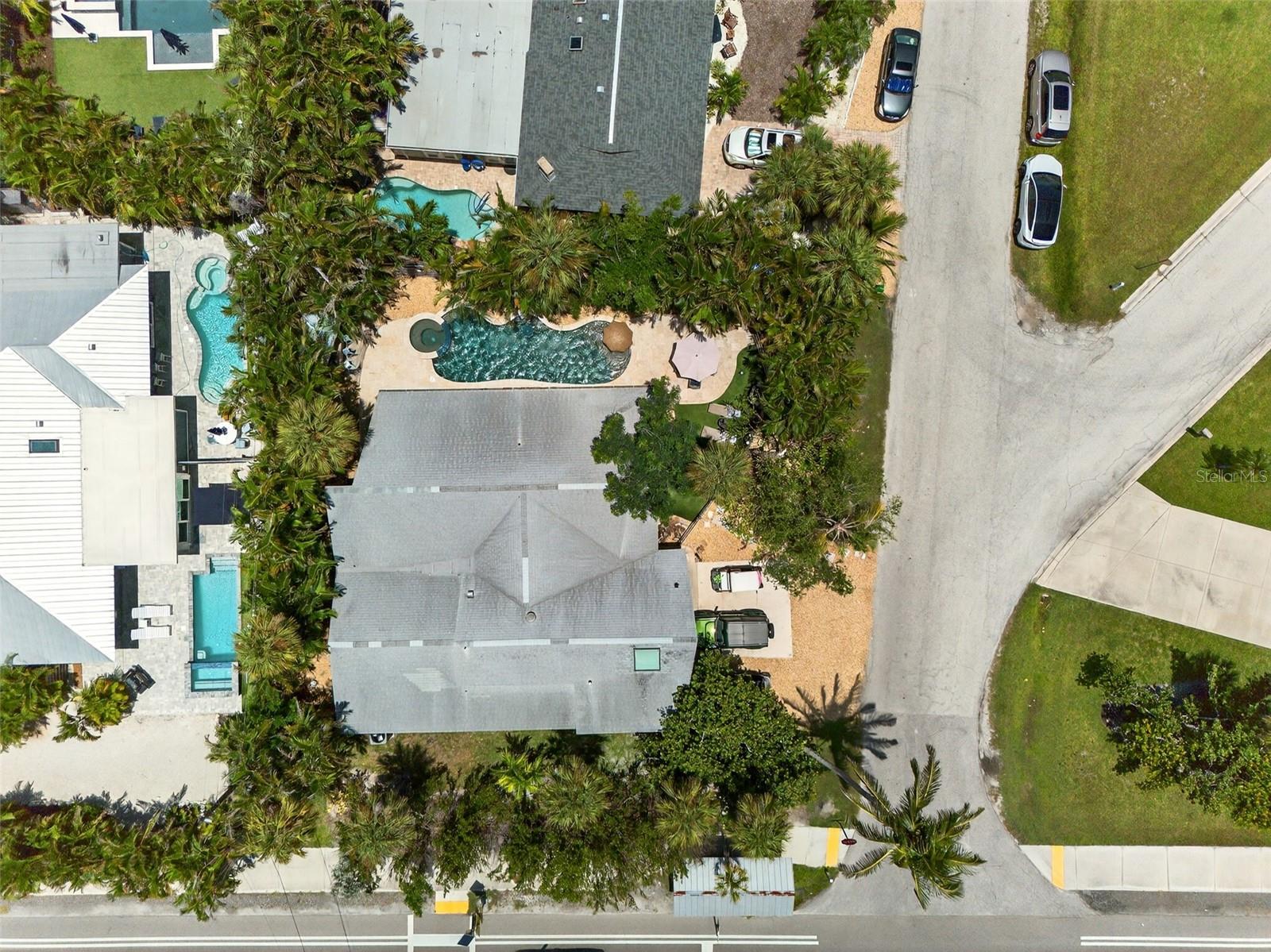 402 71ST ST, HOLMES BEACH, FL, 34217