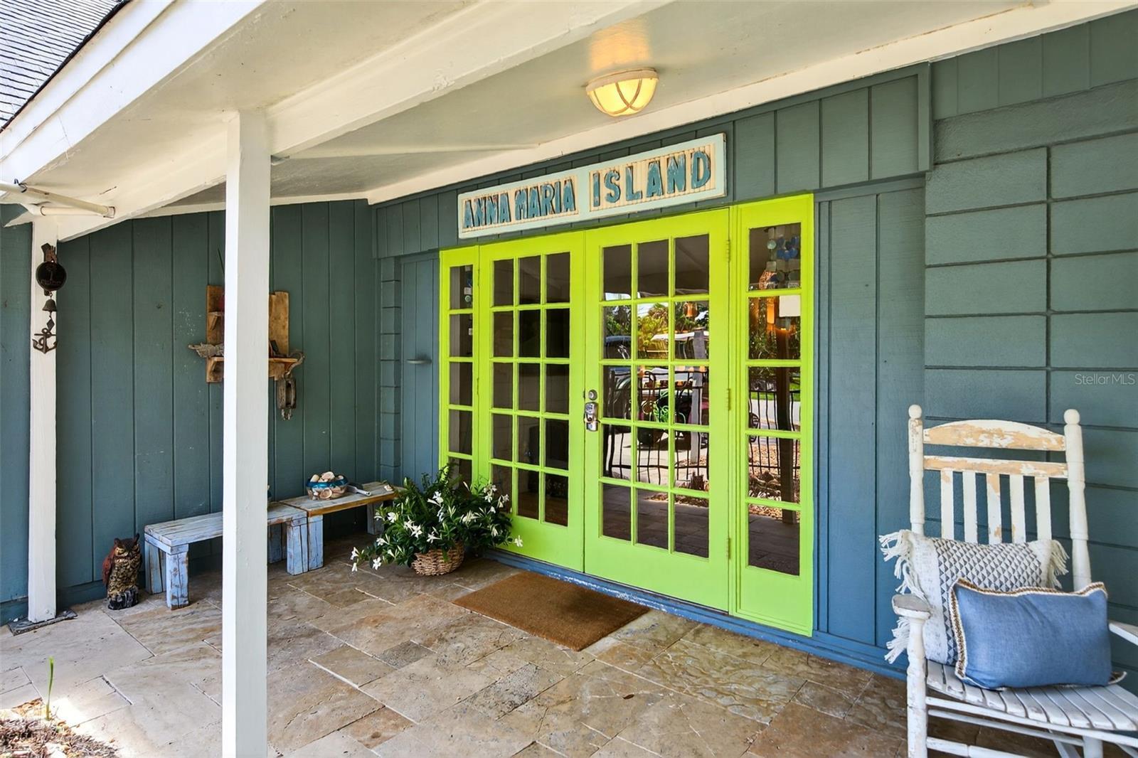 402 71ST ST, HOLMES BEACH, FL, 34217
