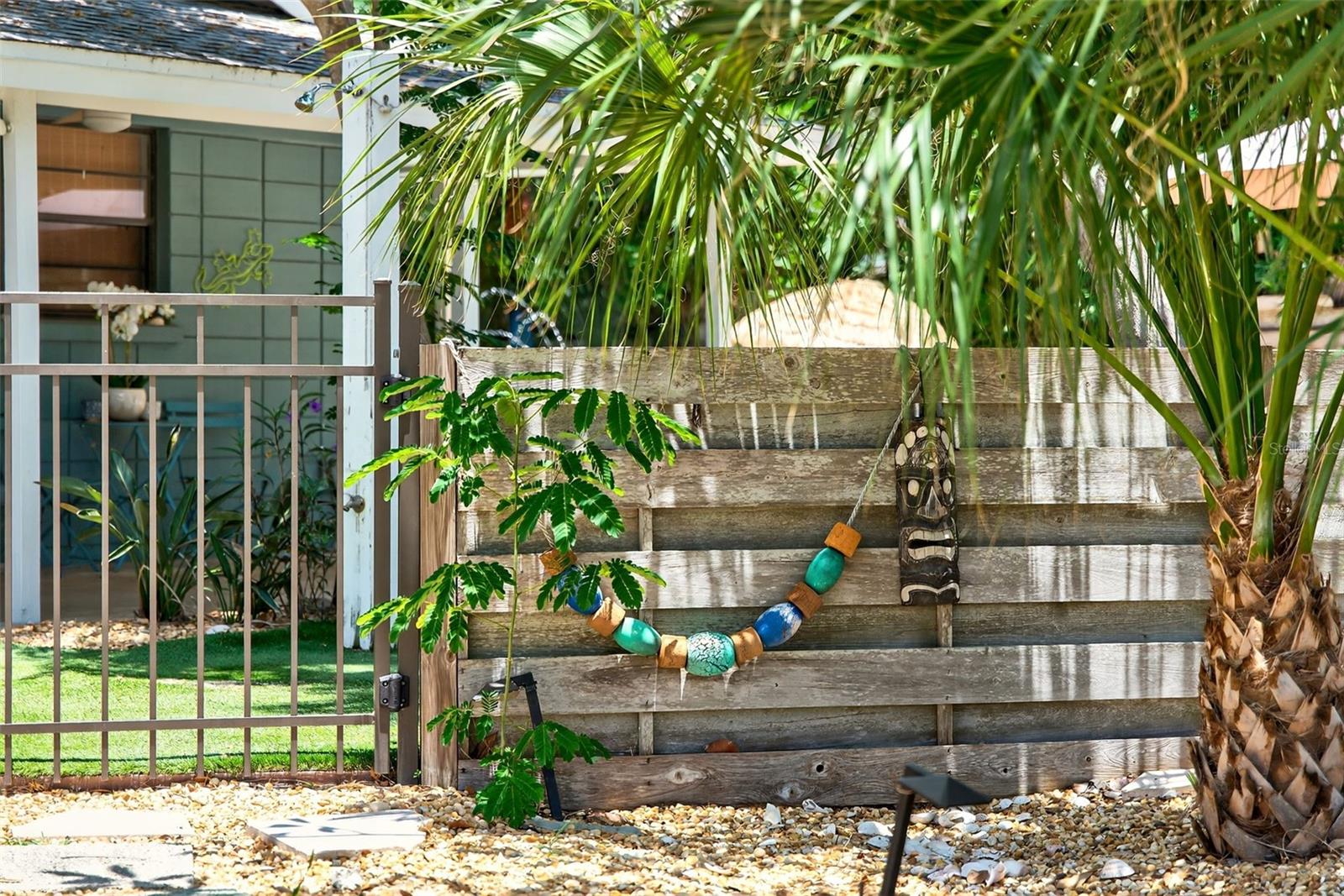402 71ST ST, HOLMES BEACH, FL, 34217