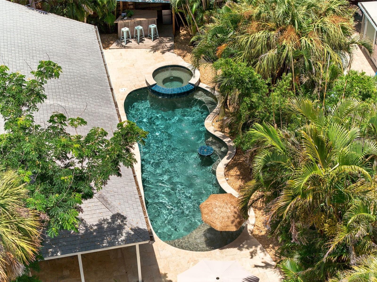 402 71ST ST, HOLMES BEACH, FL, 34217