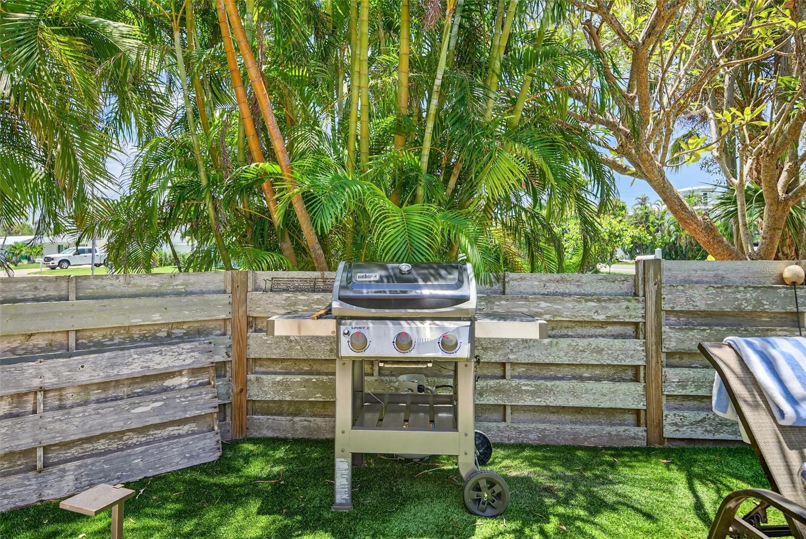 402 71ST ST, HOLMES BEACH, FL, 34217