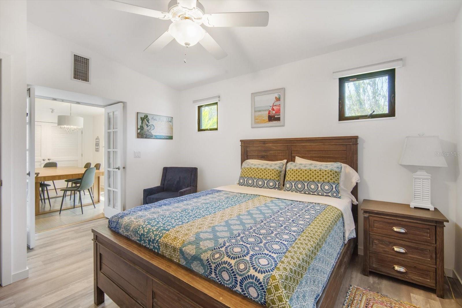 402 71ST ST, HOLMES BEACH, FL, 34217