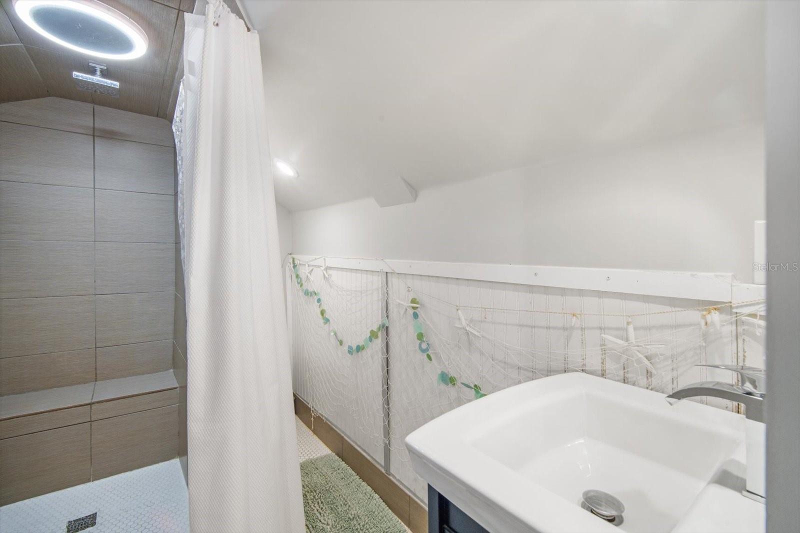 402 71ST ST, HOLMES BEACH, FL, 34217