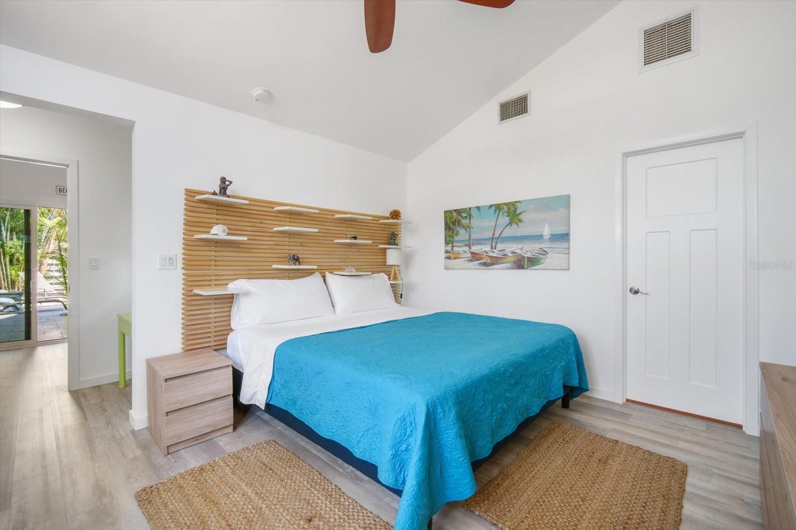 402 71ST ST, HOLMES BEACH, FL, 34217