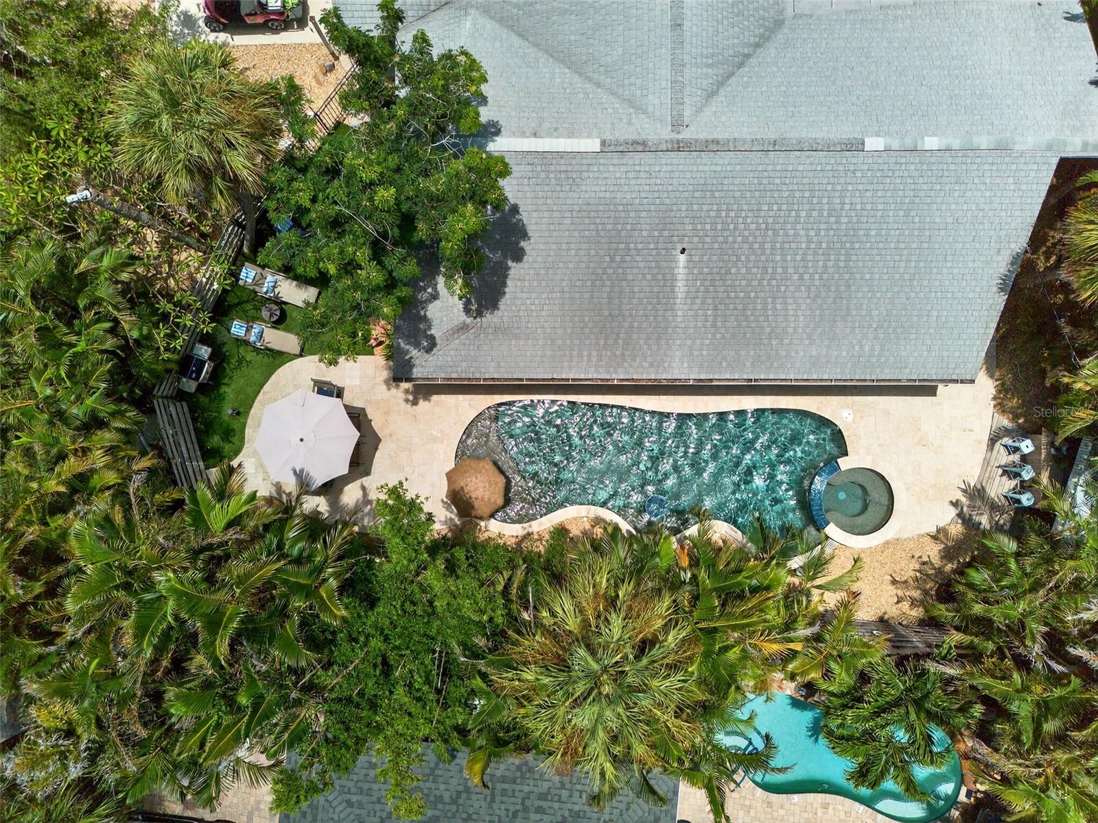 402 71ST ST, HOLMES BEACH, FL, 34217