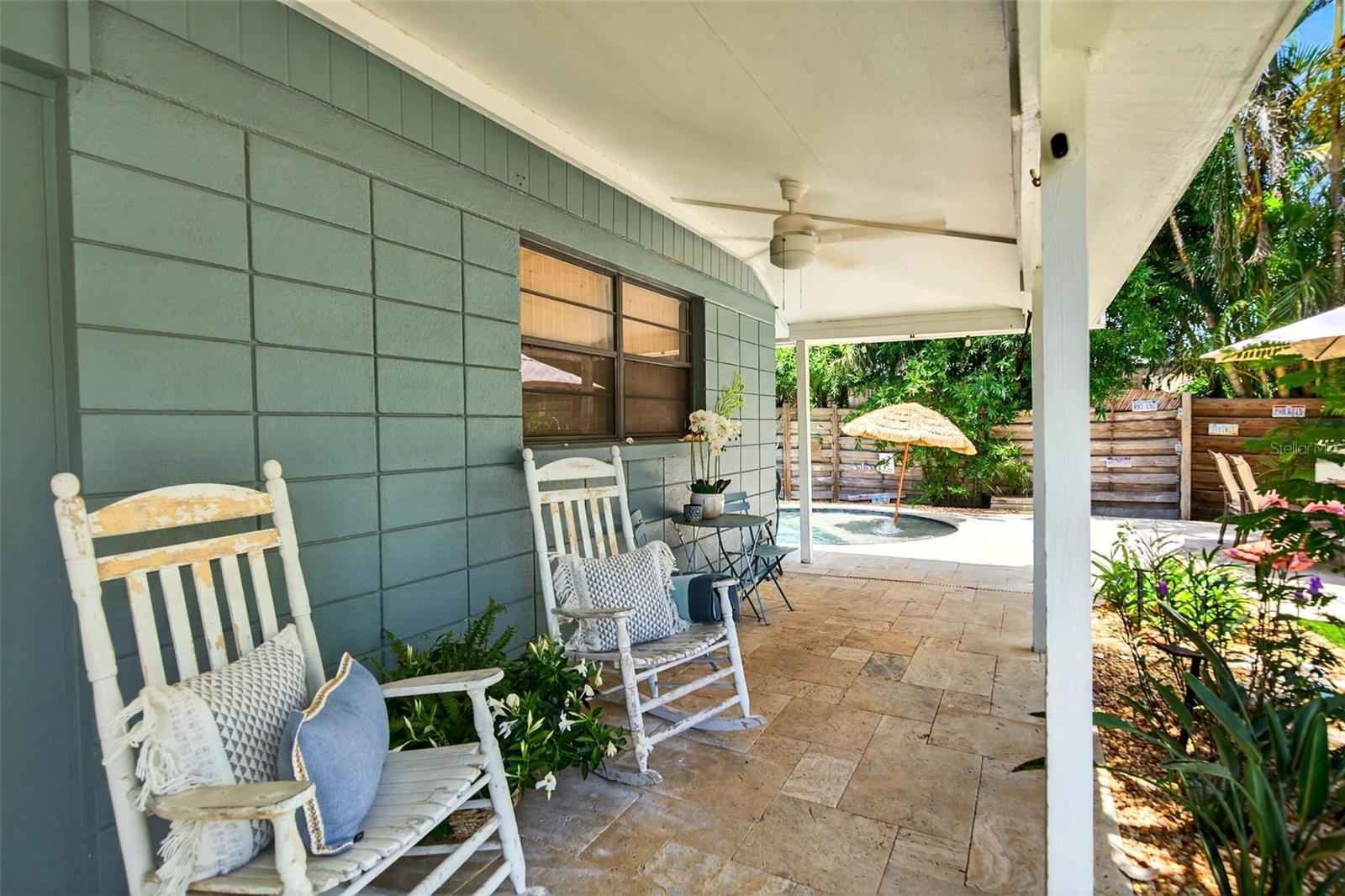 402 71ST ST, HOLMES BEACH, FL, 34217
