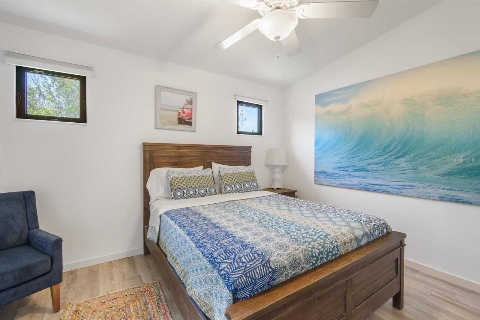 402 71ST ST, HOLMES BEACH, FL, 34217