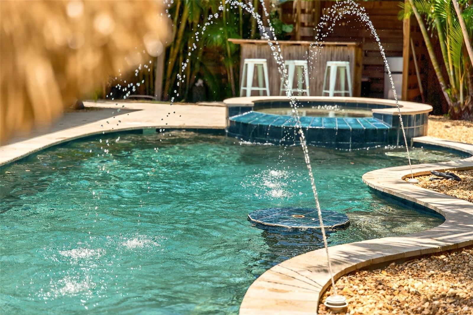402 71ST ST, HOLMES BEACH, FL, 34217