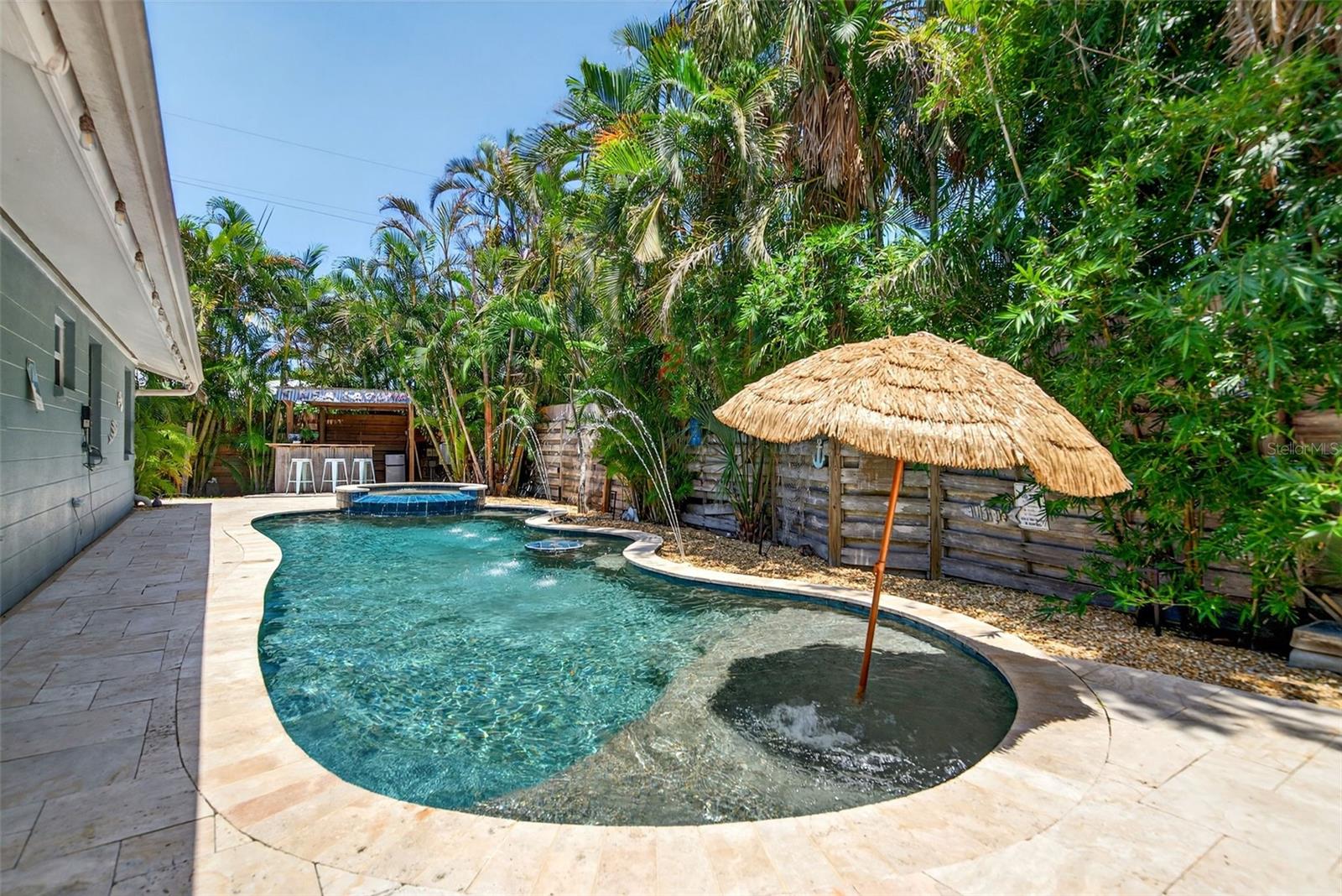 402 71ST ST, HOLMES BEACH, FL, 34217