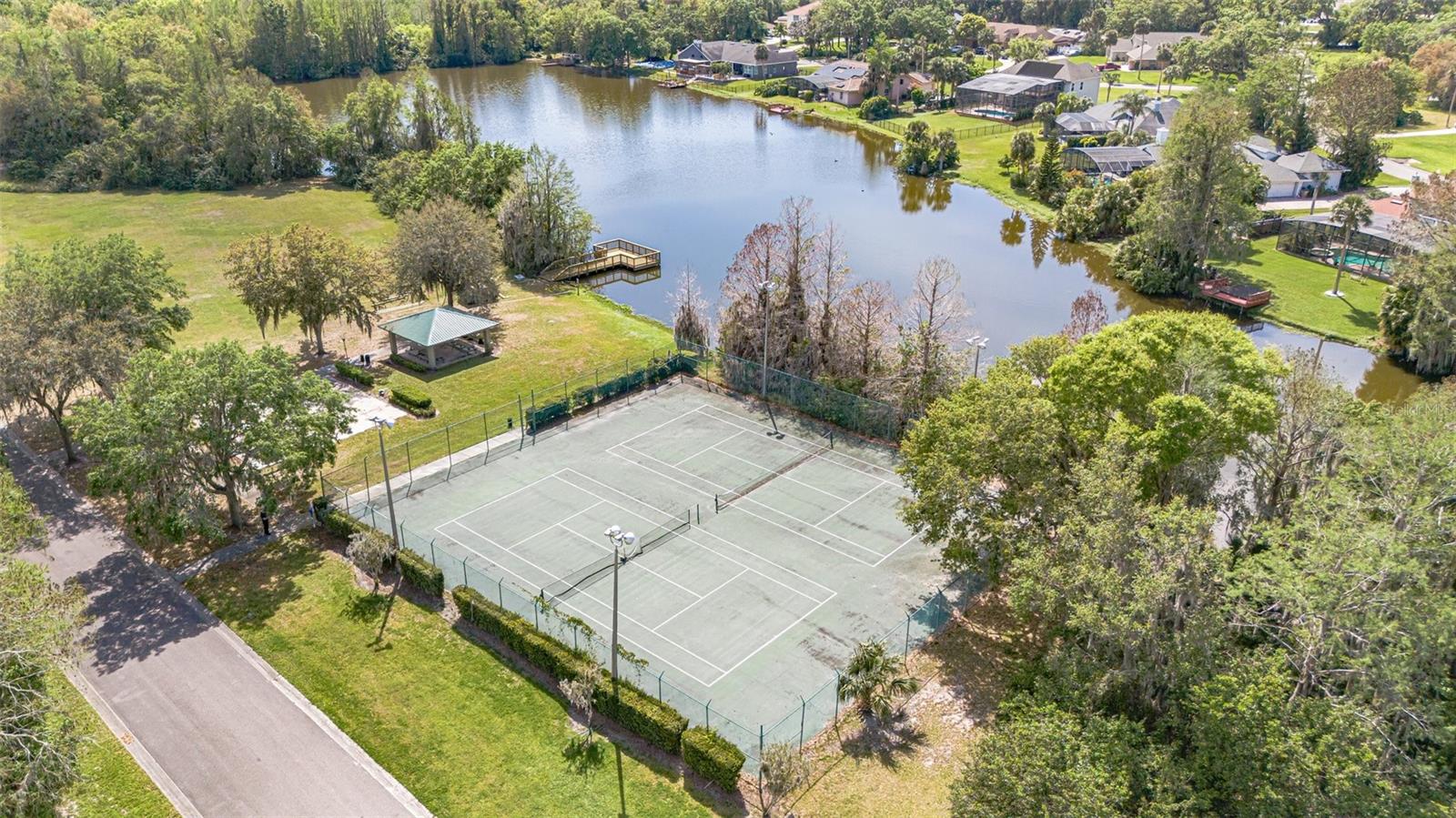 0 HIDDEN HARBOR LN, KISSIMMEE, FL, 34746