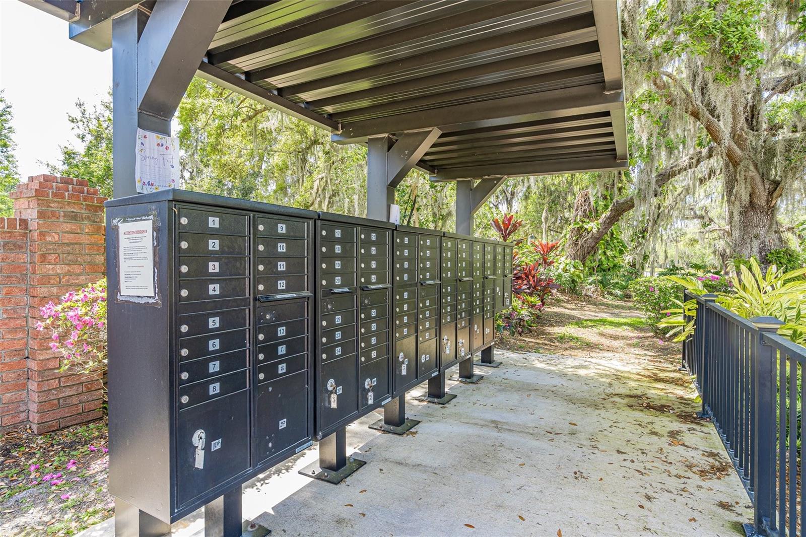 0 HIDDEN HARBOR LN, KISSIMMEE, FL, 34746
