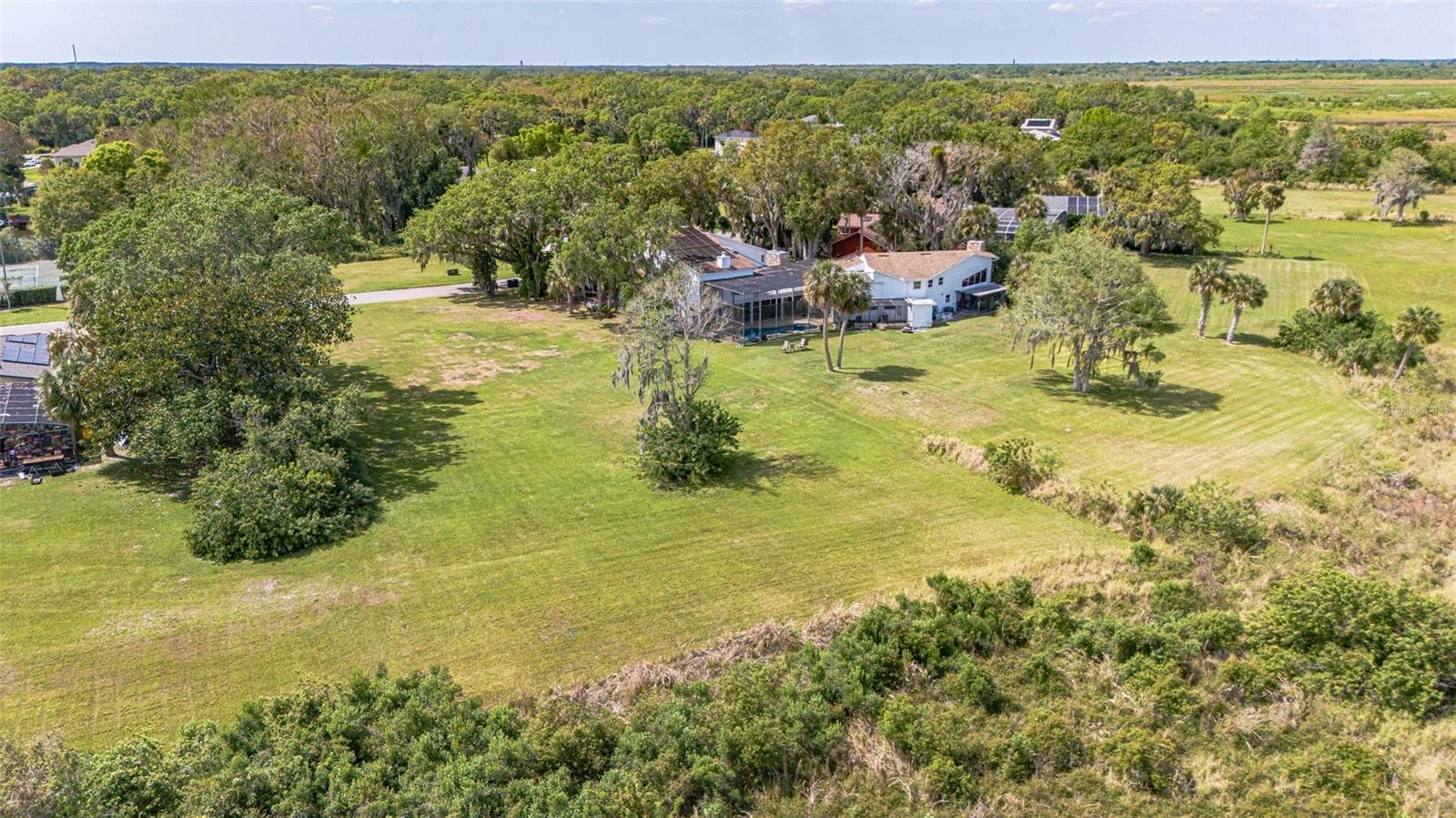 0 HIDDEN HARBOR LN, KISSIMMEE, FL, 34746