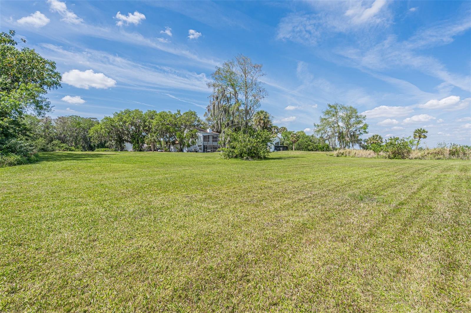 0 HIDDEN HARBOR LN, KISSIMMEE, FL, 34746